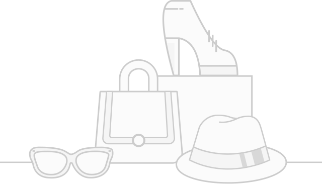  - Nianta sex doll store